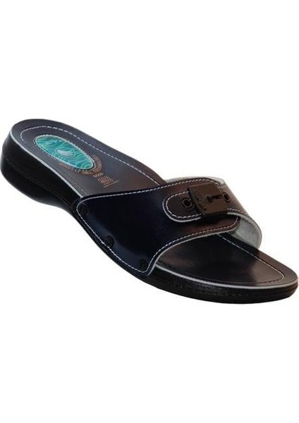 Kadın Terlik Ceyo 6500-1
