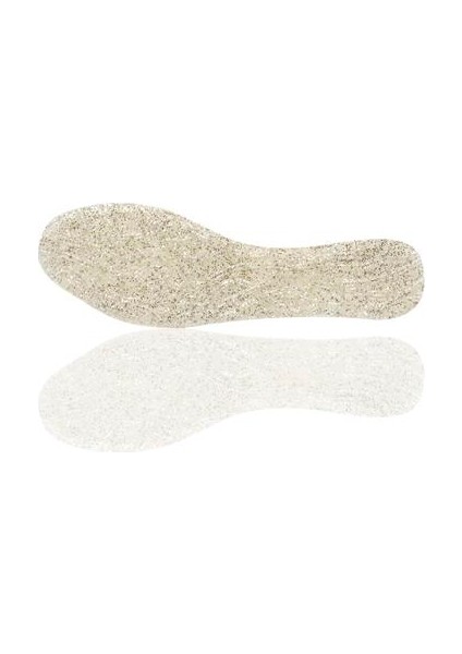 Tw Sosa Beyaz Kadın Terlik BB0635 fiyatları