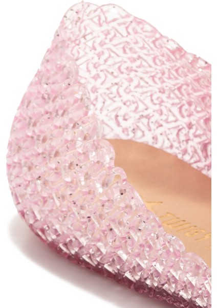 Tw Sosa Pembe Kadın Terlik DD0942 modelleri