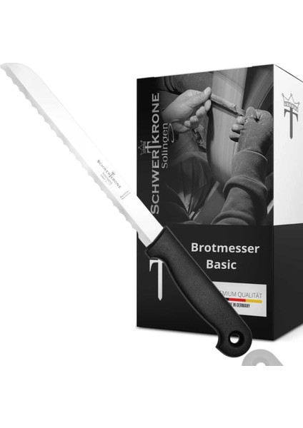 Solingen 62231 Solingen Testere Bıçağı 31 cm
