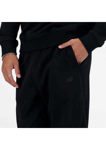 MP41508 Siyah Erkek Eşofman Altı fırsatları