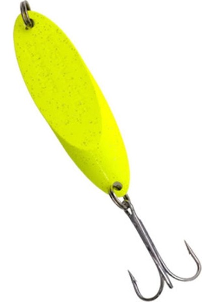 KS1103 4,5cm 10,5gr Kesme Kaşık Yem