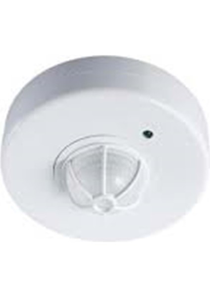 Sensör Sıva Üstü 360 Derece 1200 W Marco