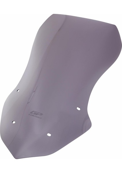 Silence S01 2023 Uyumlu Ön Cam Füme 60 cm fırsatları