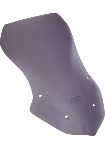 Silence S01 2023 Uyumlu Ön Cam Füme 60 cm indirimleri