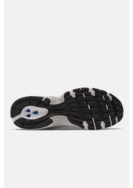 Kadın Spor Ayakkabı MR530EMA Nb Lifestyle Shoes White/ Silver fırsatları