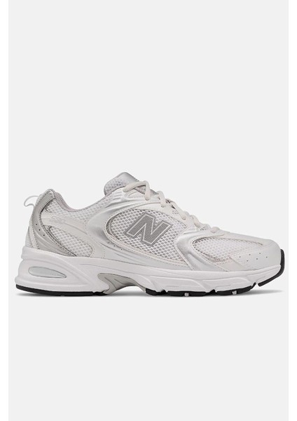 Kadın Spor Ayakkabı MR530EMA Nb Lifestyle Shoes White/ Silver