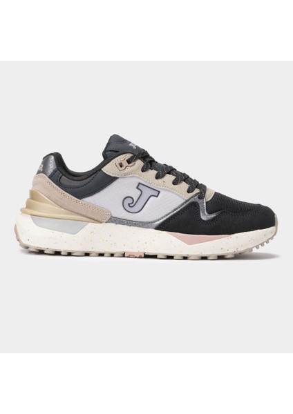 C.3080 Kadın 24 Bej Günlük Ayakkabı C3080LS2412