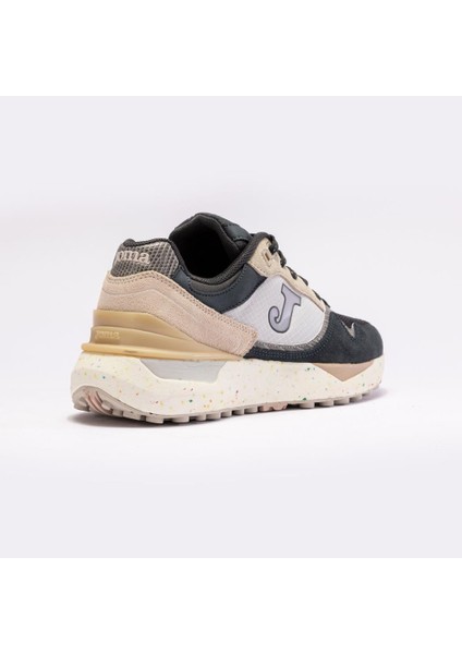 C.3080 Kadın 24 Bej Günlük Ayakkabı C3080LS2412 modelleri