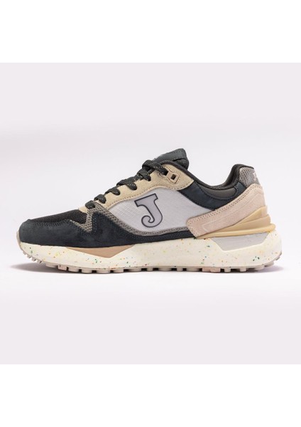 C.3080 Kadın 24 Bej Günlük Ayakkabı C3080LS2412 fiyatları