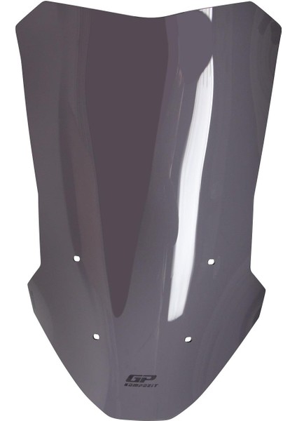 RKS Grace 202 2022-2023 Uyumlu Ön Cam Füme 60 cm