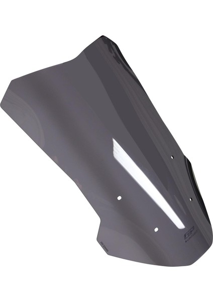 RKS Grace 202 2022-2023 Uyumlu Ön Cam Füme 60 cm