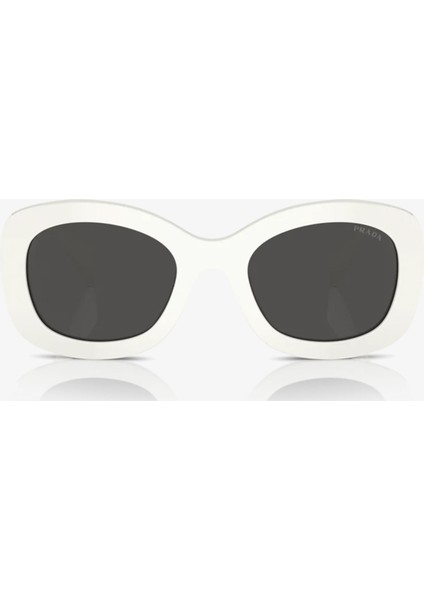 SPRA13 1425S0 54 Kadın Güneş Gözlüğü modelleri