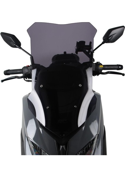 RKS Grace 202 2022-2023 Uyumlu Ön Cam Şeffaf 60 cm fiyatları