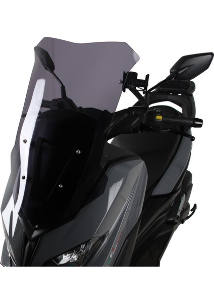 RKS Grace 202 2022-2023 Uyumlu Ön Cam Şeffaf 60 cm modelleri