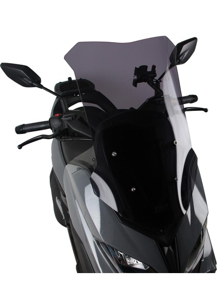 RKS Grace 202 2022-2023 Uyumlu Ön Cam Şeffaf 60 cm fırsatları