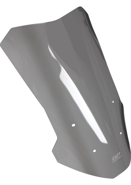 RKS Grace 202 2022-2023 Uyumlu Ön Cam Şeffaf 60 cm indirimleri