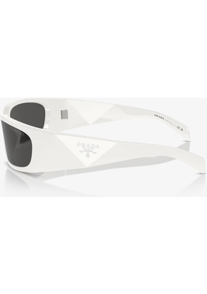 SPRA19 1425S0 60 Unisex Güneş Gözlüğü fiyatları