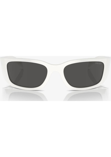 SPRA19 1425S0 60 Unisex Güneş Gözlüğü modelleri