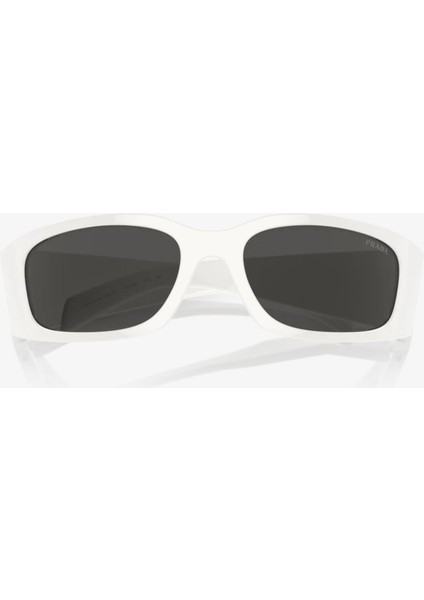 SPRA19 1425S0 60 Unisex Güneş Gözlüğü fırsatları