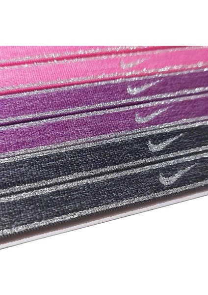 Nıke Swoosh Sport Headbands 6 Pk Pembe Unisex Saç Bandı fiyatları