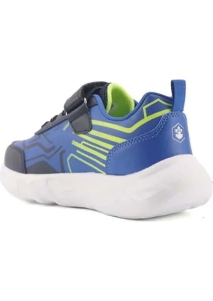 Mıcra Çocuk Spor Ayakkabı CKR00814 - 34 modelleri