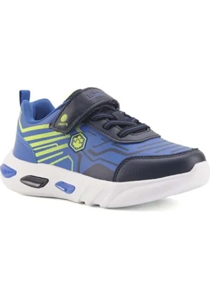 Mıcra Çocuk Spor Ayakkabı CKR00814 - 34 fırsatları