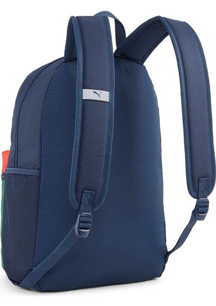 Phase Backpack Colorbl 090468 fiyatları