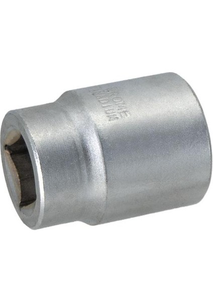 6147 Oniki Köşe 3/4" Lokma Anahtar 27 mm
