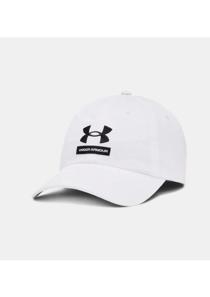 MENS Branded Hat 1369783