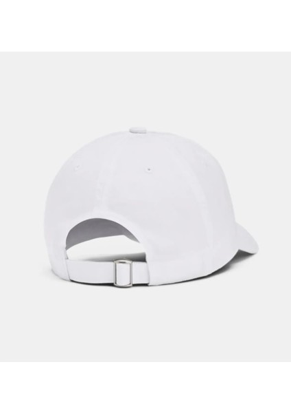 MENS Branded Hat 1369783 fiyatları