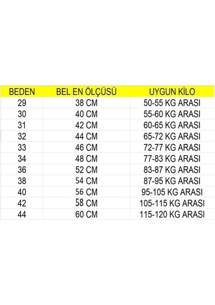 Meto1 Düz Paça Kanvas Erkek Askeri Kargo Pantolon Bej