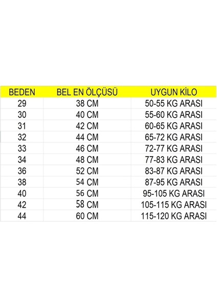 Meto1 Düz Paça Kanvas Erkek Askeri Kargo Pantolon Bej