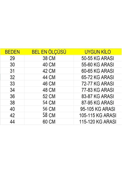 Meto1 Düz Paça Kanvas Erkek Kargo Pantolon Siyah indirimleri