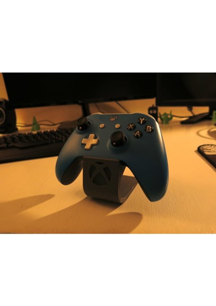 Xbox One Stand Xbox Controller Stand Kumanda Standı