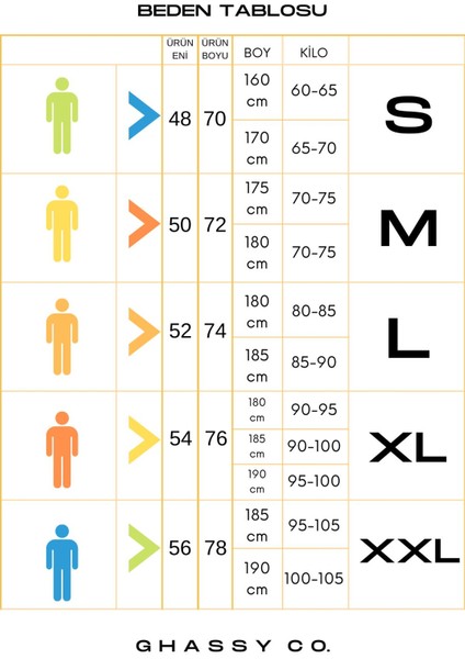 Erkek Running Sports Reglan Oval Kesim Penye T-Shirt fırsatları