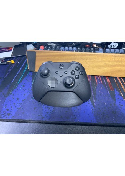 Xbox Elite Controller Standı Kumanda Tutucu