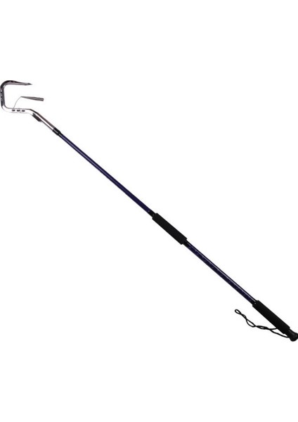 Gaff 4'' Head 150CM ( Kakıç )