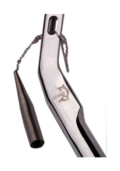 Gaff 4'' Head 150CM ( Kakıç ) fiyatları