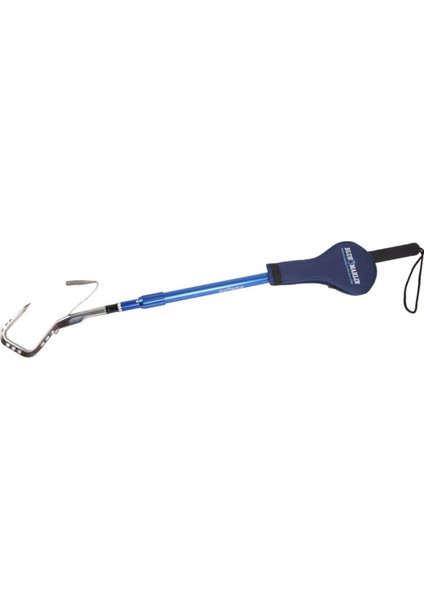 Gaff 3'' Head 90-180CM Alüminyum Saplı Teleskopik Kakıç fiyatları