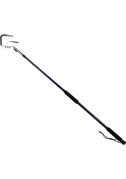 Gaff 2.5'' Head 120CM ( Kakıç )