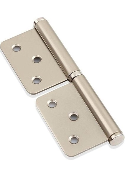 Eko Siyah Menteşe 1 Adet fiyatları