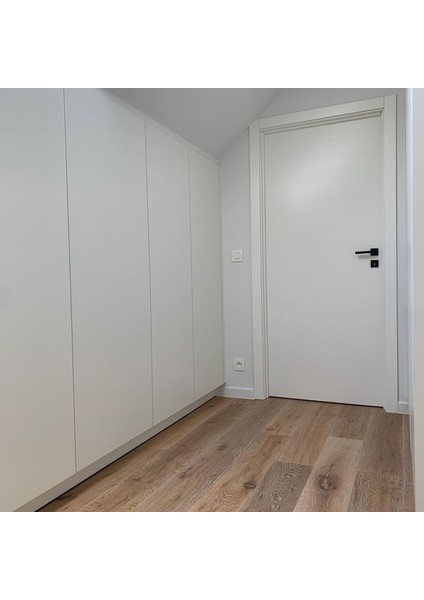 Luxe Aqua Parlak Genel Amaçlı Saf Akrilik Su Bazlı Boya 1l Kırık Beyaz modelleri