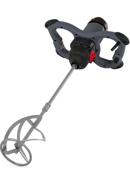 SM1800 Boya ve Harç Karıştırıcı 1800W