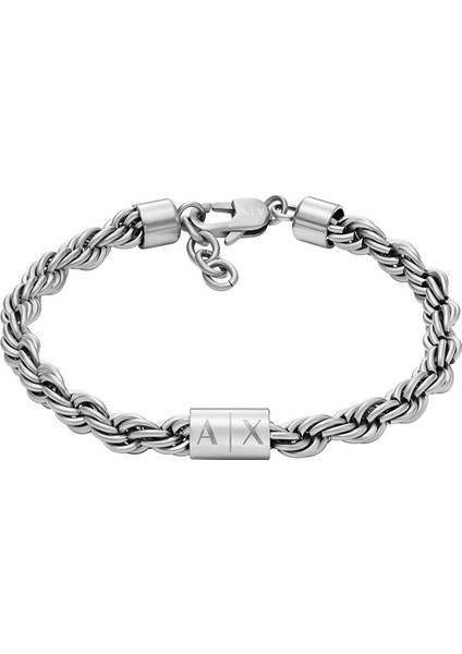 AXG0123-040 Erkek Bileklik