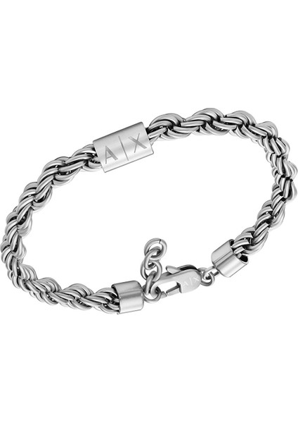 AXG0123-040 Erkek Bileklik fiyatları