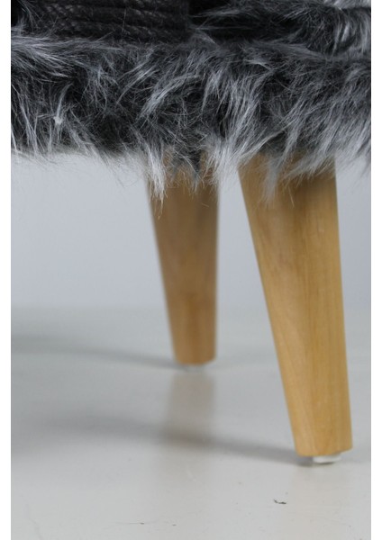 Mdt Lotus Furniture Venedik Tırmalamalı Kedi Evi indirimleri