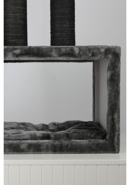 Nantes Tırmalamalı Kedi Evi fiyatları