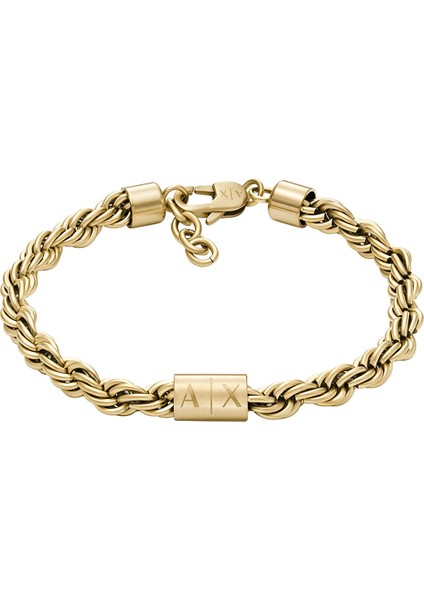 AXG0124-710 Erkek Bileklik