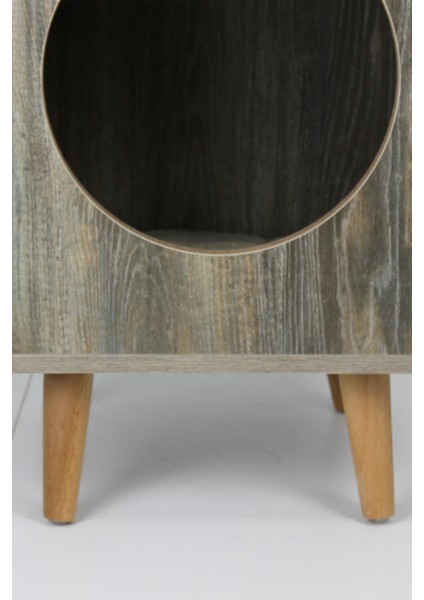 Bonn Kedi Evi fiyatları